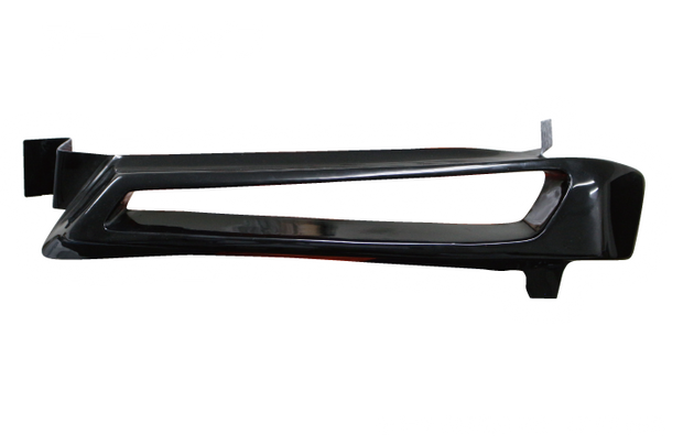 Origin Labo Combat Eyes - S14 Kouki